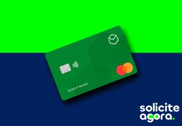O cartão de crédito Original é ideal para quem precisa de crédito com facilidade e sem complicação! Veja como solicitar o seu.