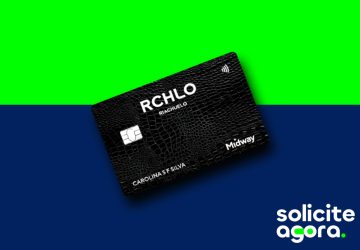 O cartão de crédito Riachuelo é feito para você que precisa de crédito e ainda por cima quer ganhar muito desconto nas lojas Riachuelo.