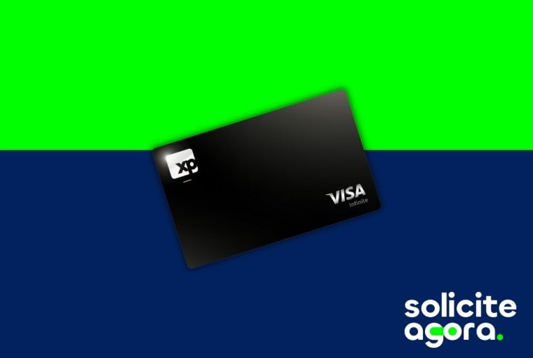 Uma das maiores instituições financeiras do Brasil tem seu próprio cartão de crédito, saiba tudo sobre o cartão XP.