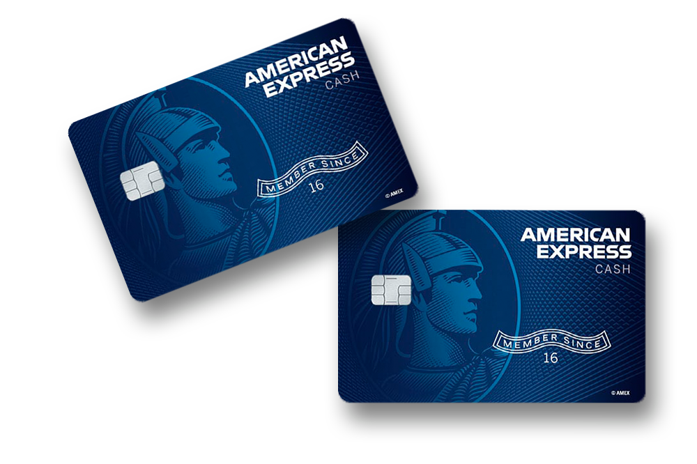 Request Now has separated for you this prepaid card option that can change your financial life. All about the Blue Cash Preferred Credit Card American Express!