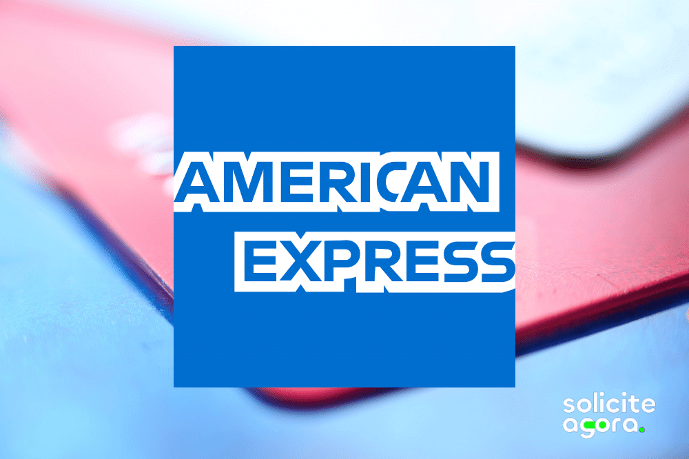 Entenda tudo o que a uma das maiores bandeiras de cartão de crédito do mundo pode fazer por você. a American Express tem um cartão para você.