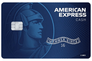 Has separated for you this prepaid card option that can change your financial life. Blue Cash Preferred Credit Card American Express!