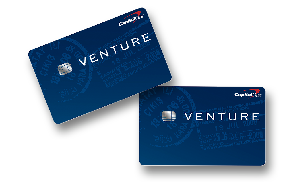 Request Now has separated for you this prepaid card option that can change your financial life. All about the Capital One Venture Rewards!