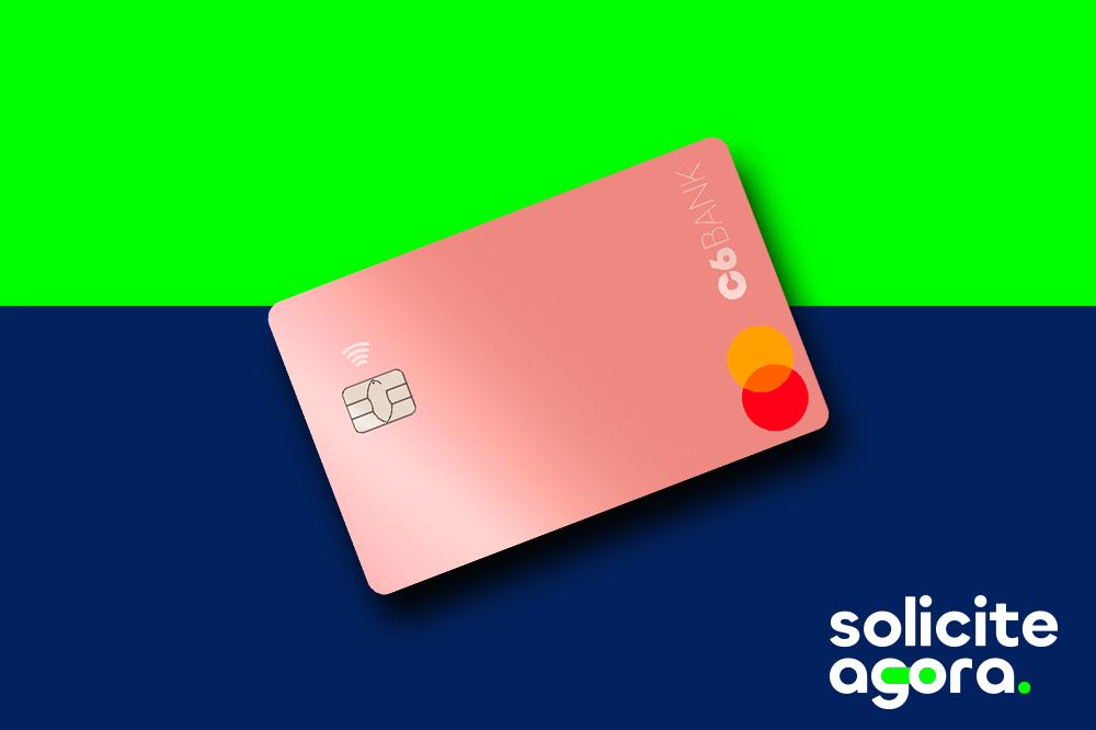 Já pensou em ter um dos melhores cartões de crédito da atualidade? Não deixe de conferir como solicitar o seu cartão C6