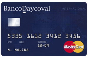 Quem nunca pensou em ter um cartão de crédito black, não é mesmo? Com a Daycoval você tem todas as chances de conseguir um, veja como!