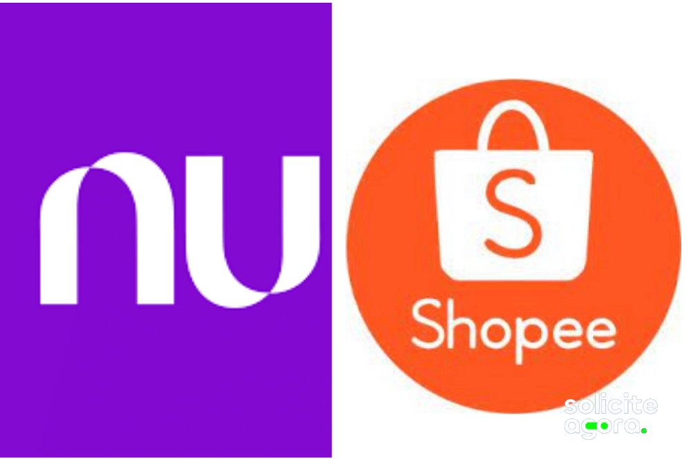 Clientes no Nubank podem aproveitar 10% de cashback na shopee utilizando o shopping pelo aplicativo. Não sabe como ativar seu cashback?