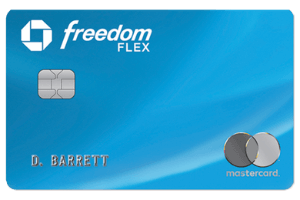 Request Now has separated for you this prepaid card option that can change your financial life. All about the Chase Freedom Unlimited Card!
