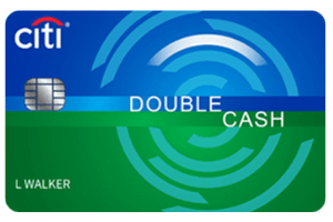 Request Now has separated for you this prepaid card option that can change your financial life. All about the Citi Bank Double Cash Card!