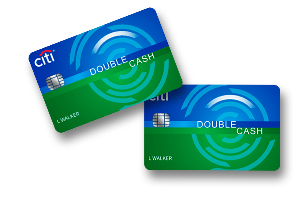 Request Now has separated for you this prepaid card option that can change your financial life. All about the Citi Bank Double Cash Card!