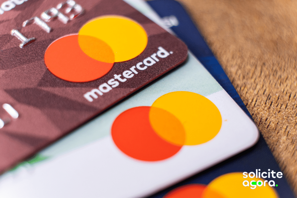 Entenda tudo o que a maior bandeira de cartão de crédito do Brasil pode fazer por você. Mastercard tem o cartão ideal para seu perfil.