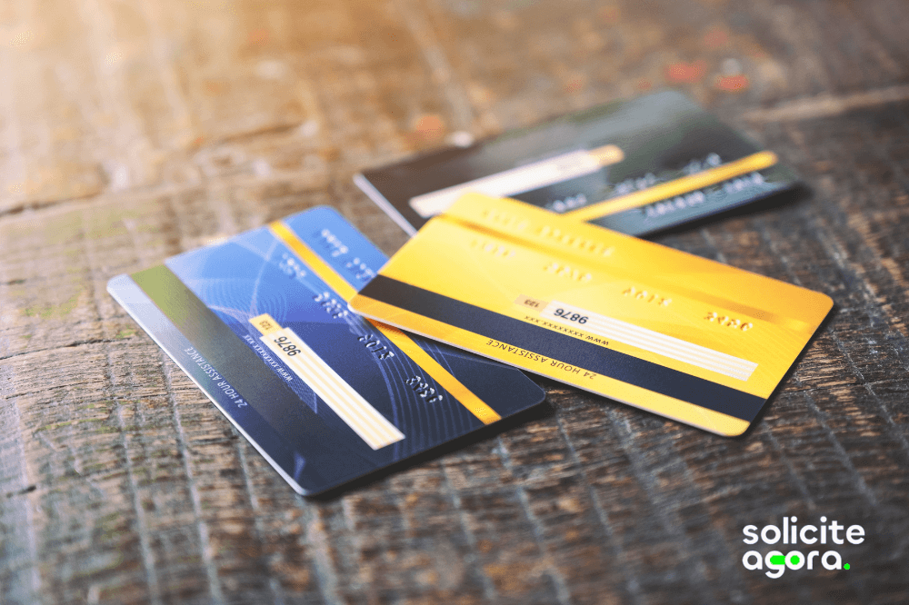 Conheça as principais informações sobre o seguro do cartão de crédito para melhorar a sua relação com essa ferramenta de consumo.