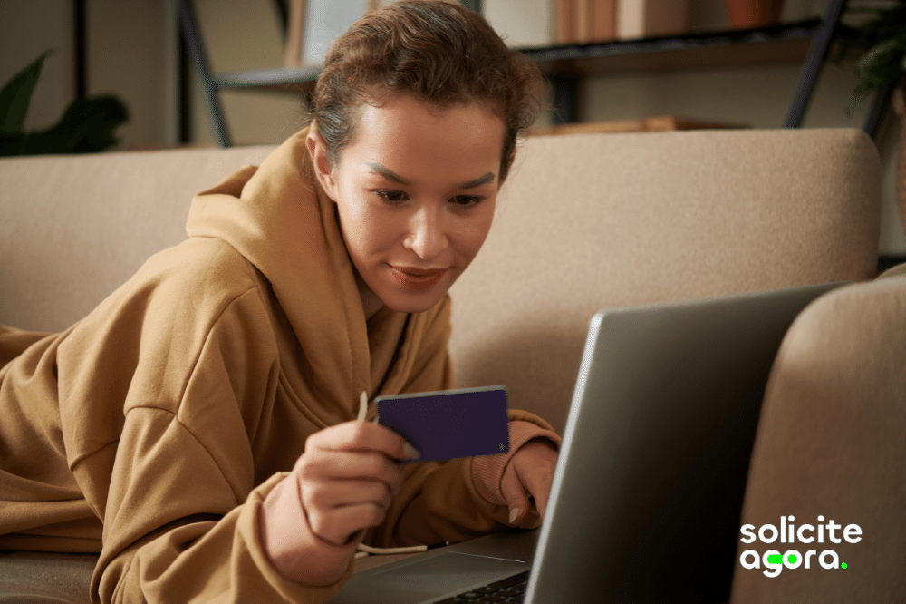 Não sabe como desbloquear cartão de crédito? Veja nosso guia e entenda se realmente é preciso e como deve ser feito todo o processo.