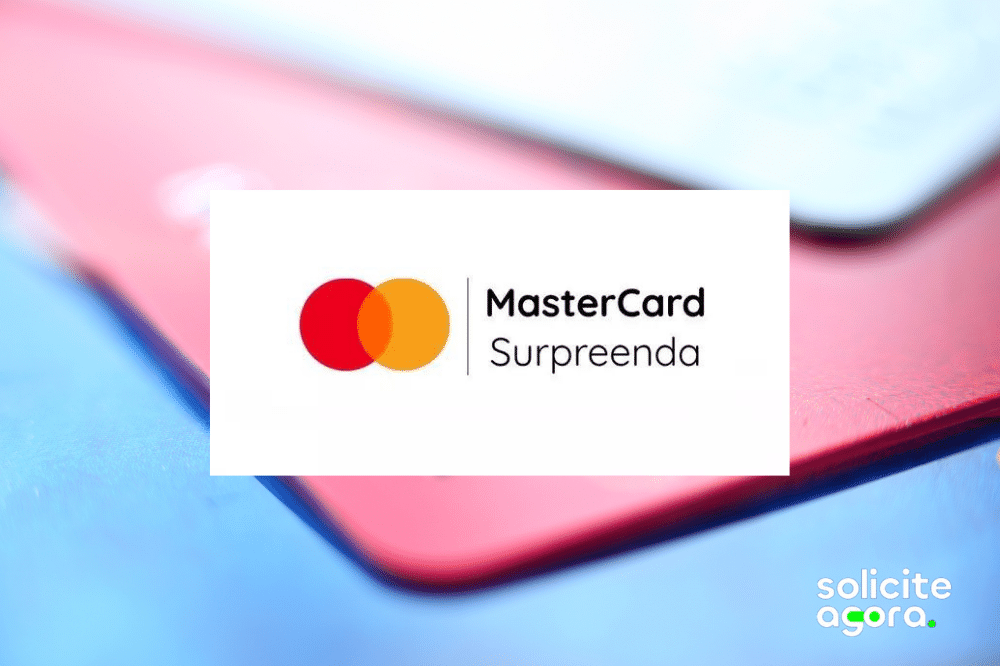 Não sabe como funciona o Mastercard Surpreenda? Criamos um guia completo para você não perder mais nenhum benefício.