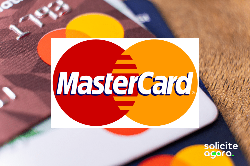 O Solicite Agora separou para você os melhores cartões de crédito da bandeira Mastercard. Escolhe o que encaixe melhor em seu perfil.
