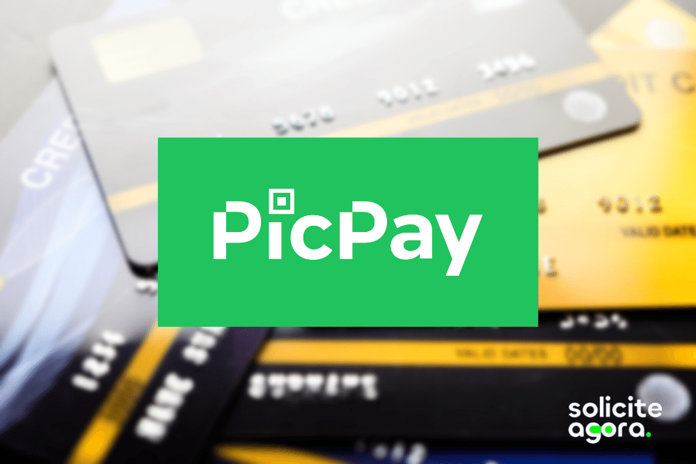 Não sabe como funciona o Picpay? Veja nosso guia exclusivo e descubra tudo o que essa plataforma tem a oferecer para sua vida financeira.