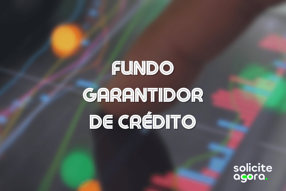 Feito para proteger seus investimentos, o Fundo Garantidor de Crédito é a segurança ideal para a economia brasileira continuar crescendo.