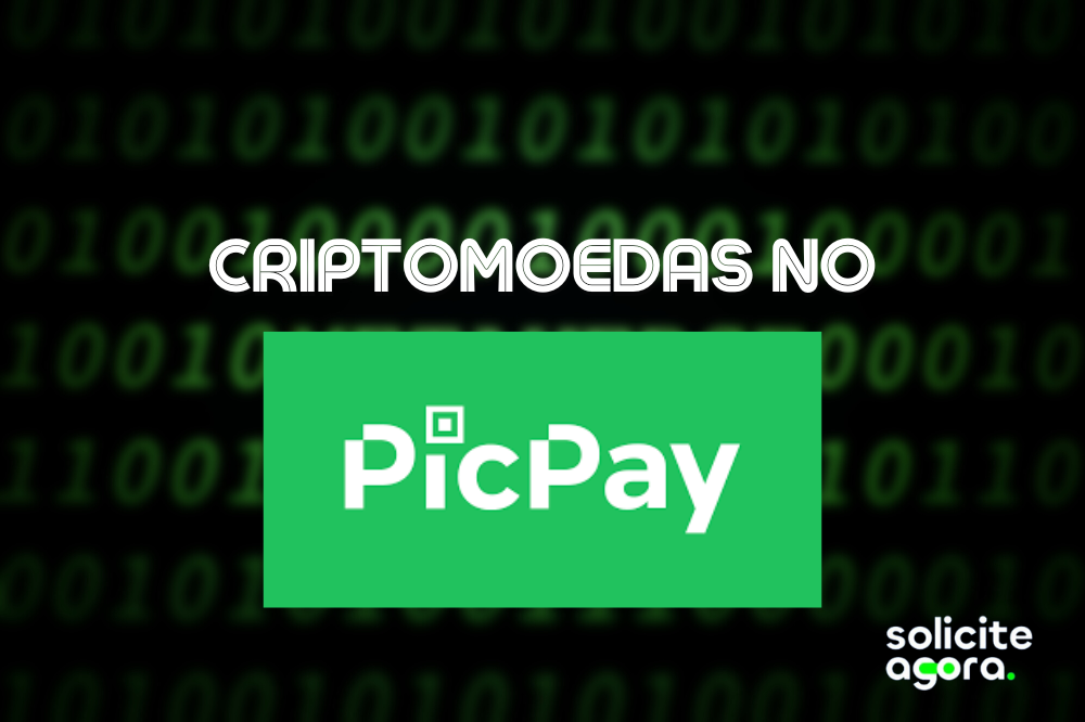 Está começando no mundo das criptomoedas? Venha para o PicPay e não perca mais dinheiro, utilize a ferramenta para gerenciar todos seu ganho.