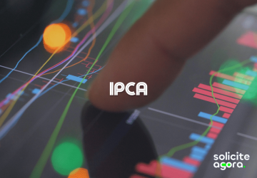 Não sabe o que é IPCA? Veja nosso guia e entenda como el pode interferir e muito não só nos seus investimetos mas em todas suas finanças.