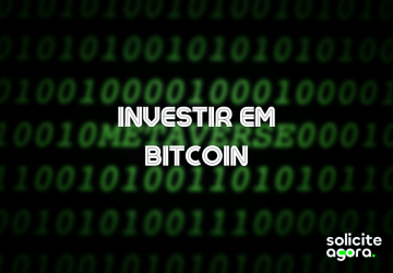Veja nosso guia e entenda como as pessoas estão investindo em bitcoin atualmente, não deixe essa oportunidade passar.