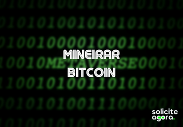 Não sabe como mineirar bitcoin? Veja nosso guia e entenda tudo o que é preciso fazer para começar a ganhar dinheiro com essa novidade.