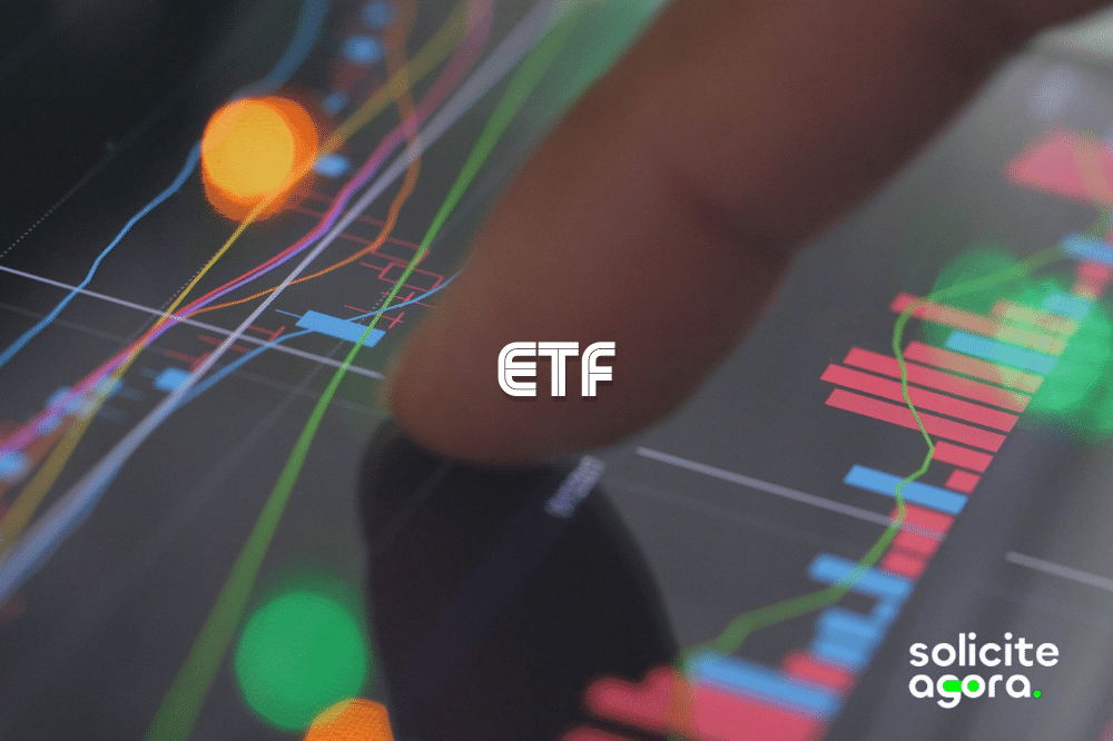 Não conhece ETF? Veja nosso guia e entenda essa forma de investir diferente do convencional que pode mudar o rumo do seu dinheiro.