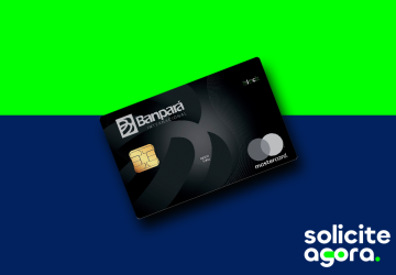 Precisa de um cartão de crédito black? Conheça o cartão de crédito Banpará black e tenha todos os benefícios sem ter que pagar altas taxas.