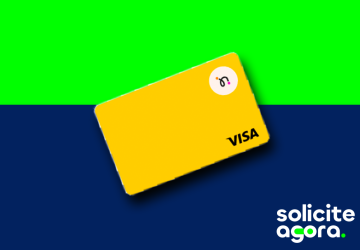 Quem nunca quis ter um cartão de crédito? Veja o cartão de crédito Noh e entenda como é fácil ter o seu ainda hoje.