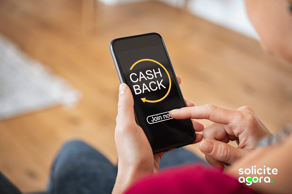 O banco Inter oferece cashback na Amazon em diversas condições a sua disposição. Veja tudo o que é necessário para começar a ganhar!