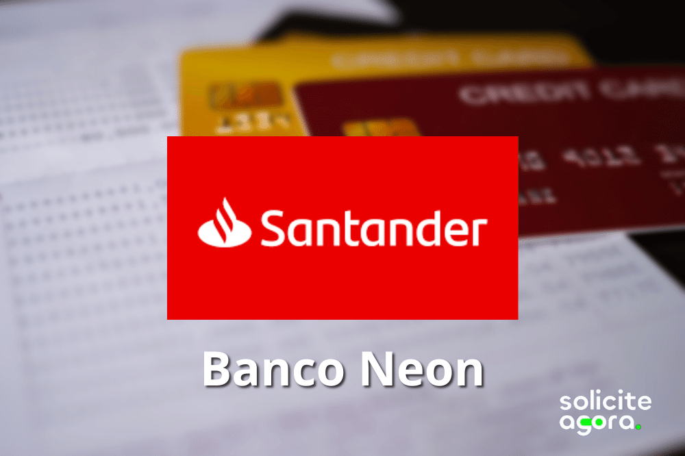 O Banco Santander oferece diversas vantagens e benefícios para quem é cliente! Se você ficou interessado, clique aqui e saiba mais!
