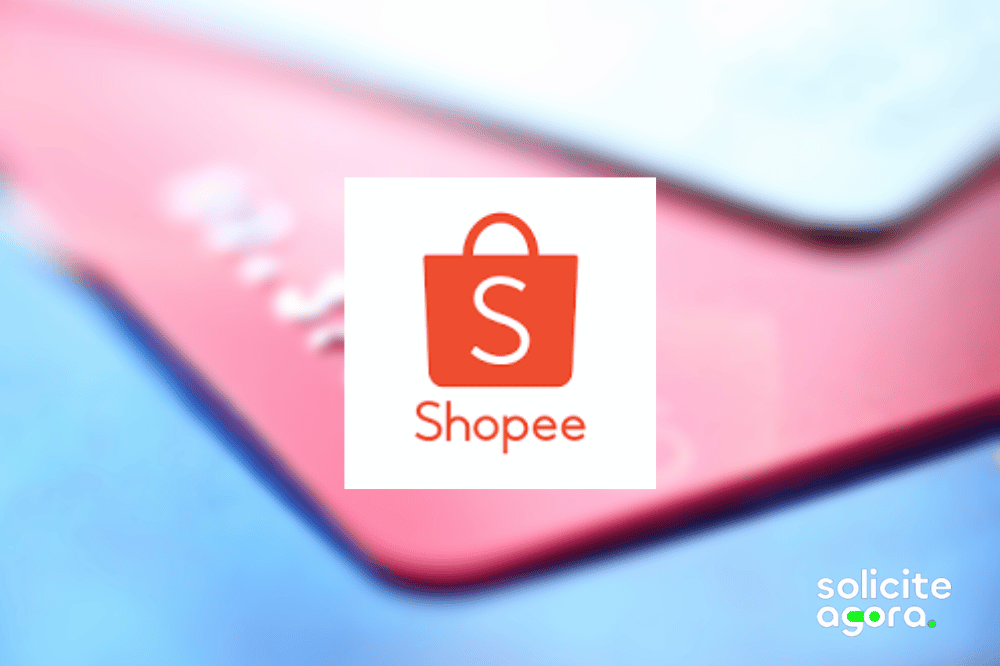 Você já deve ter ouvido falar da Shopee, certo? Mas será que você sabe tudo sobre ela? Confira esta matéria antes de usar a plataforma!