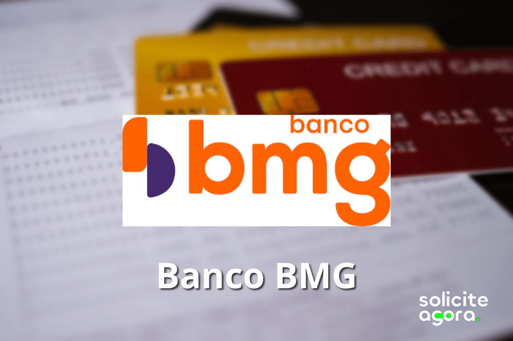Está procurando um banco que atenda suas necessidades e te ajude na vida financeira? O Banco BMG pode ser a sua melhor opção! Saiba mais aqui!