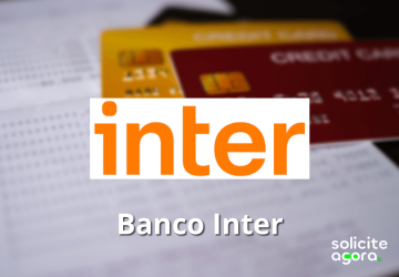 Você já conhece as vantagens que o Banco Inter oferece aos clientes? Se não conhece, clique aqui e conheça os benefícios de ser cliente!
