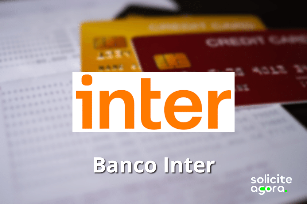 Você já conhece as vantagens que o Banco Inter oferece aos clientes? Se não conhece, clique aqui e conheça os benefícios de ser cliente!