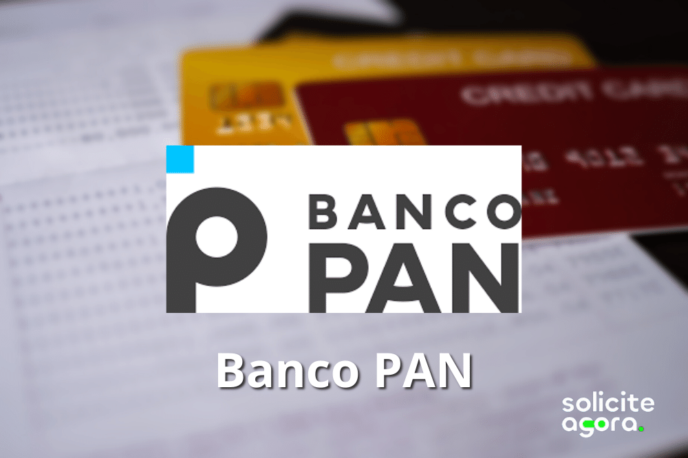 Buscando um banco para tornar a sua vida financeira mais simples? Conheça agora o Banco PAN! Nele você tem gratuidades e diversas vantagens!
