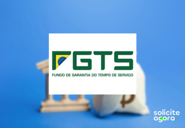 Você sabe como o FGTS funciona e é pago para o trabalhador brasileiro? Se a sua resposta foi não, então você precisa deste artigo.
