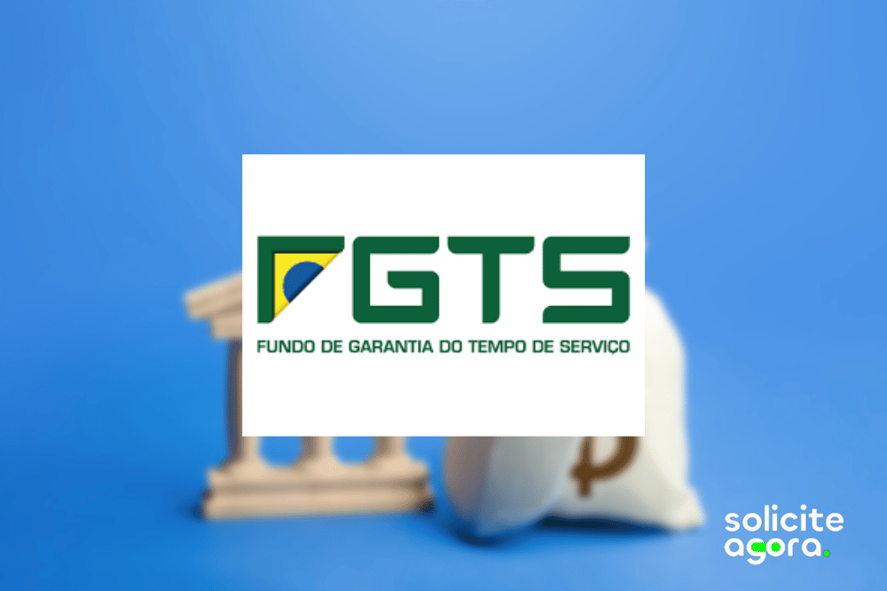 Você sabe como o FGTS funciona e é pago para o trabalhador brasileiro? Se a sua resposta foi não, então você precisa deste artigo.