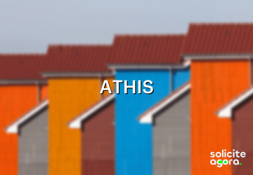 Confira aqui como a ATHIS funciona e o quanto ela pode tornar a sua construção mais simples, econômica e rápida.