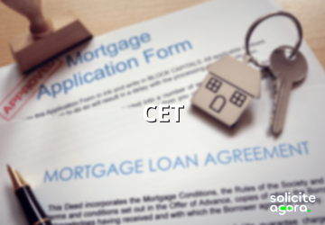 Vamos te mostrar tudo o que você precisa saber sobre o CET para que assim consiga escolher uma opção de empréstimo ideal!