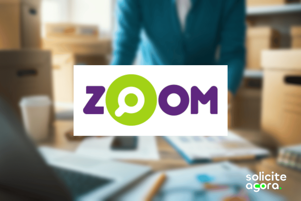 Conheça o Zoom, um dos melhores aplicativos de comparações de preços que você poderia ter aqui neste artigo.