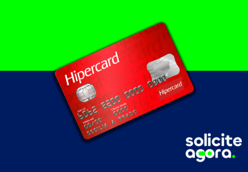 Parcele suas compras em até 15x sem juros e economize no supermercado! O cartão de crédito Hipercard Zero te aguarda para mudar sua vida! Vem!
