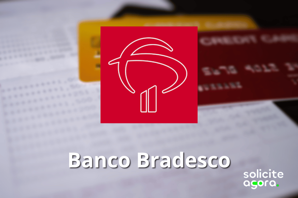 Entenda mais sobre o Banco Bradesco, desde sua história até seus inúmeros serviços oferecidos para seus milhões de clientes.