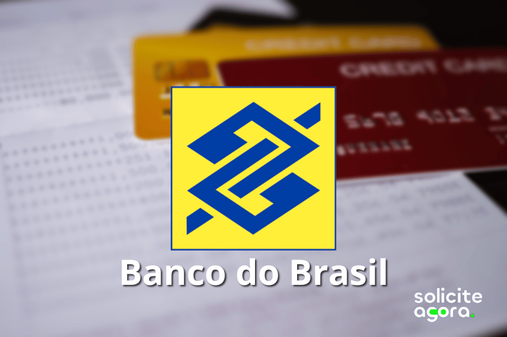 Descubra agora mesmo quais são as vantagens e benefícios de abrir uma conta no Banco do Brasil para pessoas físicas ou jurídicas!