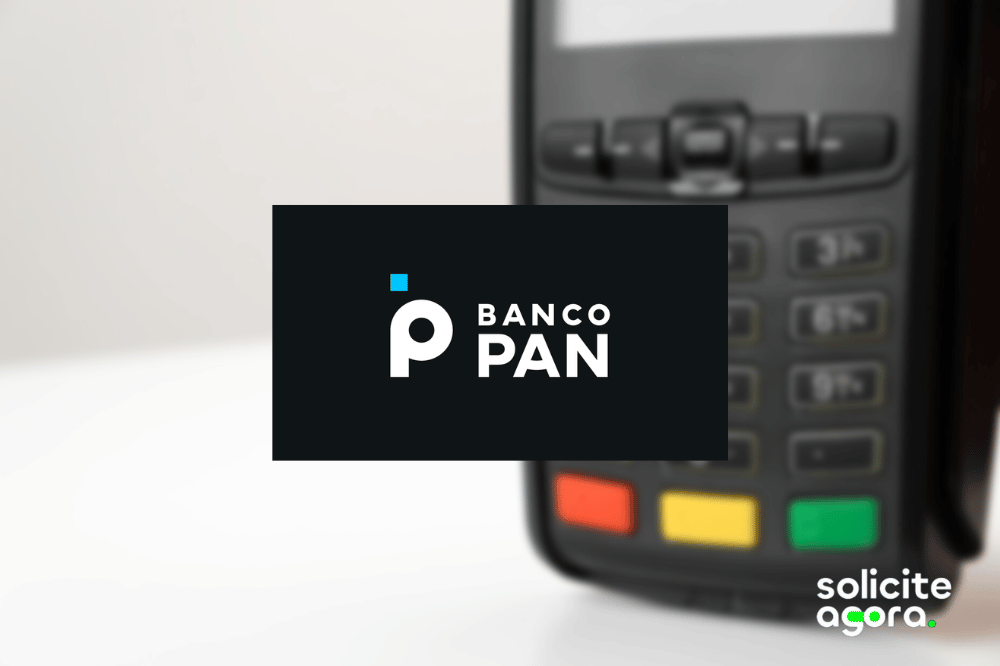Veja nosso guia completo e facilite suas vendas e receba pagamentos de forma simples e segura com a Máquina de Cartão Pan.