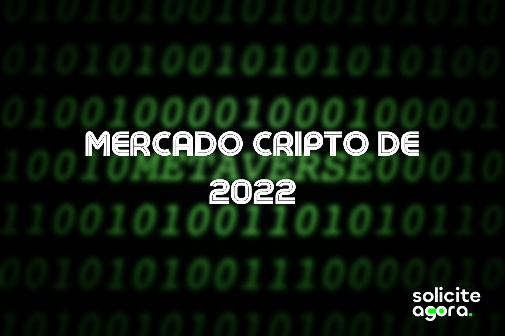 Mantenha-se bem informado sobre os muitos eventos importantes que ocorreram no mercado cripto de 2022 e o que eles nos ensinarão.