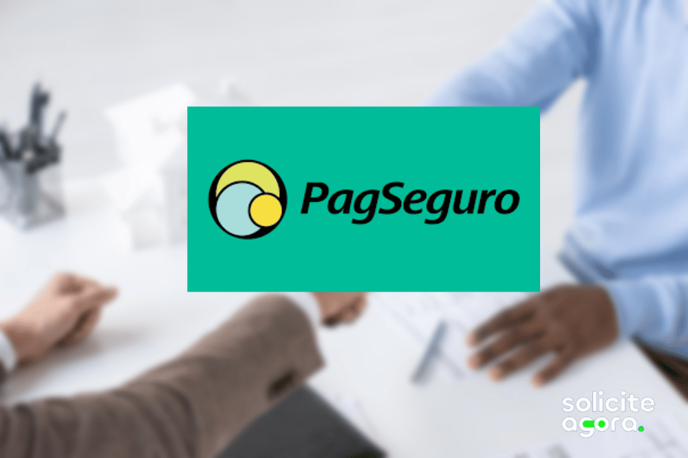 Veja nosso guia e conheça todas as vantagens da conta PJ do PagSeguro e como você pode abrir a sua ainda hoje!