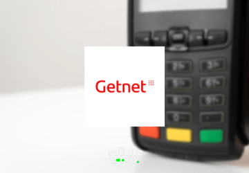 Saiba tudo o que você precisa saber sobre a maquininha Getnet, incluindo como pedir a sua própria maquininha Getnet.