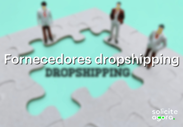Confira ao longo desse artigo quais são as melhores opções de fornecedores para vender com dropshipping. Veja tudo sobre!
