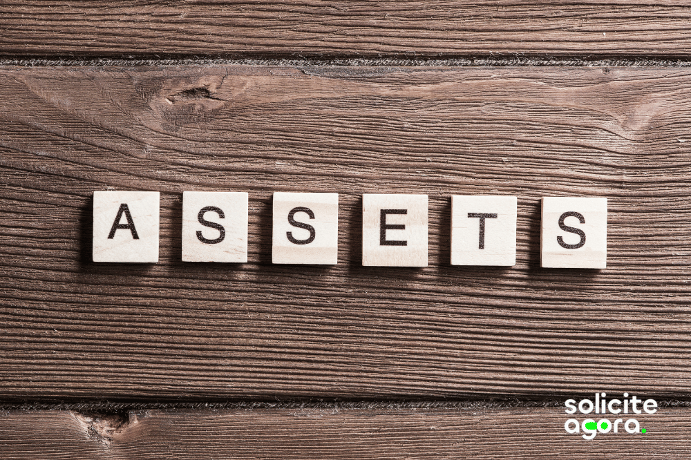 Vamos te explicar agora mesmo e com detalhes o que é Asset e como ela pode te ajudar no mundo dos investimentos.