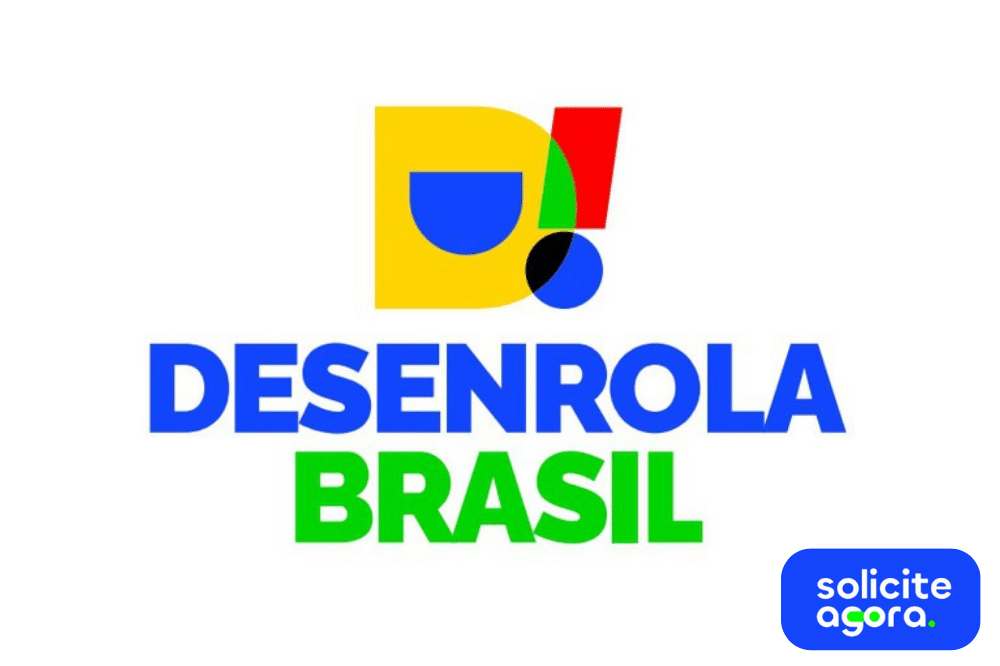 Saiba tudo o que engloba o novo programa presente nas instituições brasileiras, e como ele irá afetar o Brasil para melhor.