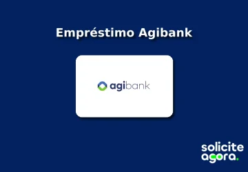 Em busca de um empréstimo facilitado e sem taxas escandalosas? O empréstimo Agibank oferece soluções incríveis. Confira!